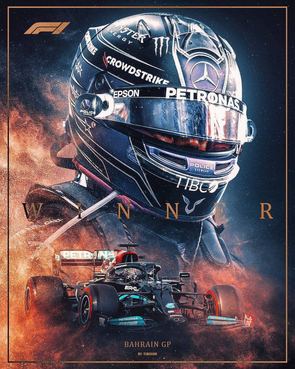 Tl Design on X: Lewis Hamilton #SpanishGP winner poster Win number 98  👏🔥🔥 @MercedesAMGF1 @LewisHamilton #LH44 #MercedesAMGF1 #F1   / X