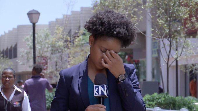 vimk67's tweet photo. Does Bushiri deserve what's currently happening to him? Maybe it's just the beginning and a storm is yet to come #Bushiri https://t.co/cWTe6MfOq3