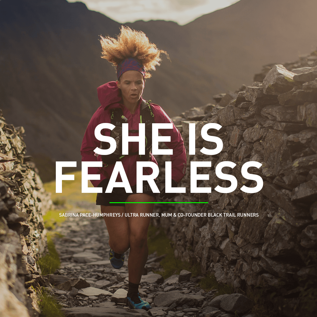 inov_8's tweet photo. #SheIsFearless

In 2020, Sabrina Pace-Humphreys, together with seven other black and bi-racial founders, set up Black Trail Runners.

We caught up with Sabrina to find out more 👉 https://t.co/yCn26pqJR0 

@TrailblazerPR @RunnersBlack #sheisfearless #blacktrailrunners https://t.co/EEga9ZBYyj