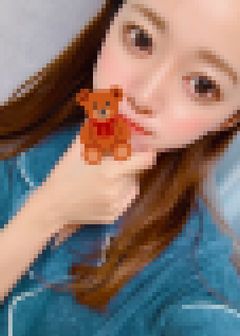 ライブチャットユーザーの方で知らない人はいないというくらい超有名なあの子でした。。。『激レア 超有名配信者の〇〇ちゃん』 #個人撮影 #AV個撮 #モデル募集 #同人AV #被写体 #高収入 #高額案件 #日払い #即日即金 #雇われ底辺 https://t.co/lKqfFaBw17