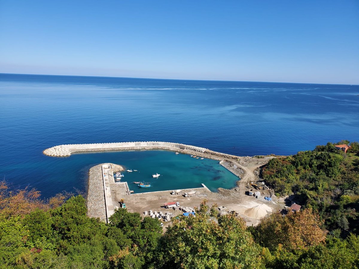 Лиман турция Лиман турция