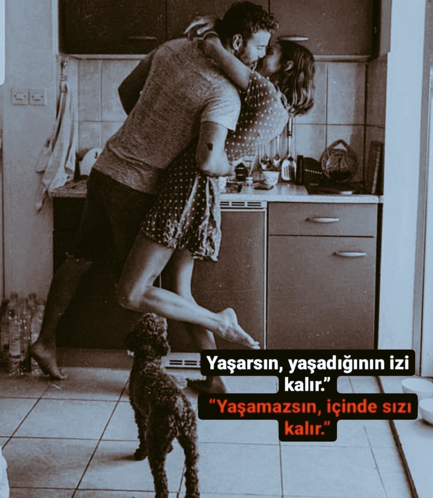 _61_ismail_34_'s tweet photo. ....✍✍.Ve İnsana #Merhamet yakışıyor...
YÜREĞE #Sevda..GÖZLERE #Haya..
Ve en çok #YAŞAMAK Yakışıyor...
#İnsanca.#Sevdaca.#Duruca..
Vakitlerimiz hayrrr olsun..🖋 https://t.co/FQKPWH36pd