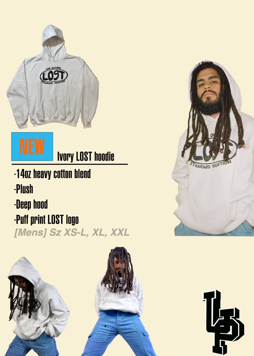 lost__jah's tweet photo. https://t.co/kuDi94N4Tc https://t.co/kpX1uYi0qR
