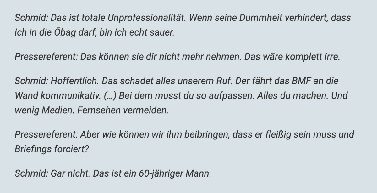 ClaudiaZettel's tweet photo. 👍
https://t.co/BwKWAMopkI https://t.co/e0zHMVd8Iq