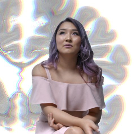 Nicole C Rust, PhD (@nicolecrust) on Twitter photo Have 3 minutes?  Here is a link to an inspiring video of how memory champ Yanjaa Wintersoul <a href="/yanjaaw/">Yänjaa</a> navigates the Memory Palace. bit.ly/2QOVHf9 Have 3 minutes?  Here is a link to an inspiring video of how memory champ Yanjaa Wintersoul <a href="/yanjaaw/">Yänjaa</a> navigates the Memory Palace. bit.ly/2QOVHf9