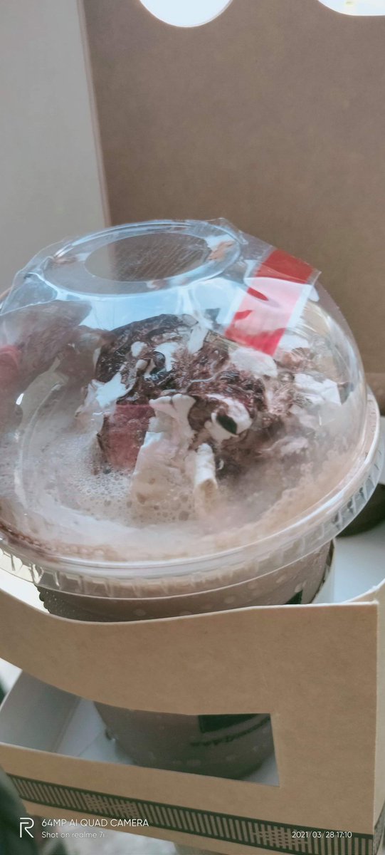 Laine Delaflores (@ldelaflores) on Twitter photo Thankyou po sa treat boss rhiri <a href="/whianwamos/">Rhian Ramos</a> ๐๐ and also thankyou po <a href="/CybeRhians/">CybeRhians Official</a> and <a href="/racheyrach12/">๐ป๐ช๐ฌ๐ฑ๐ฎ๐</a> , <a href="/lyka/">Angelica</a> global and <a href="/bo/">@Bo</a>'s coffee๐๐ Thankyou po sa treat boss rhiri <a href="/whianwamos/">Rhian Ramos</a> ๐๐ and also thankyou po <a href="/CybeRhians/">CybeRhians Official</a> and <a href="/racheyrach12/">๐ป๐ช๐ฌ๐ฑ๐ฎ๐</a> , <a href="/lyka/">Angelica</a> global and <a href="/bo/">@Bo</a>'s coffee๐๐