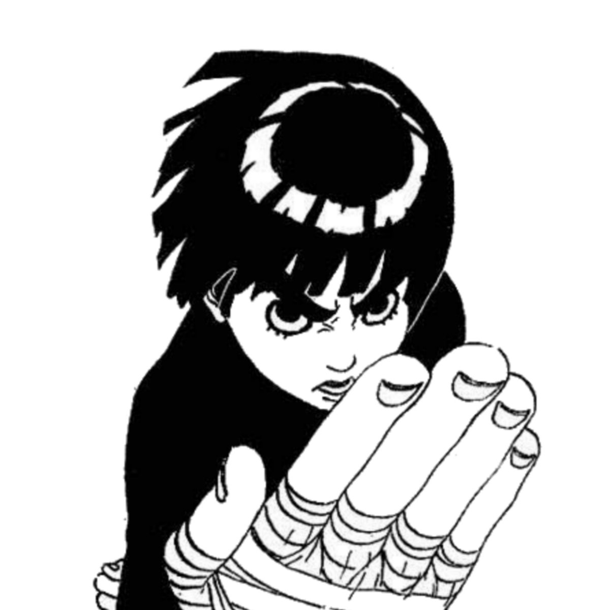 #SigovivoNSH 〃 <a href="/nshrxl/">𝐍𝐒𝐇 off</a> 
Hoy si hay foto