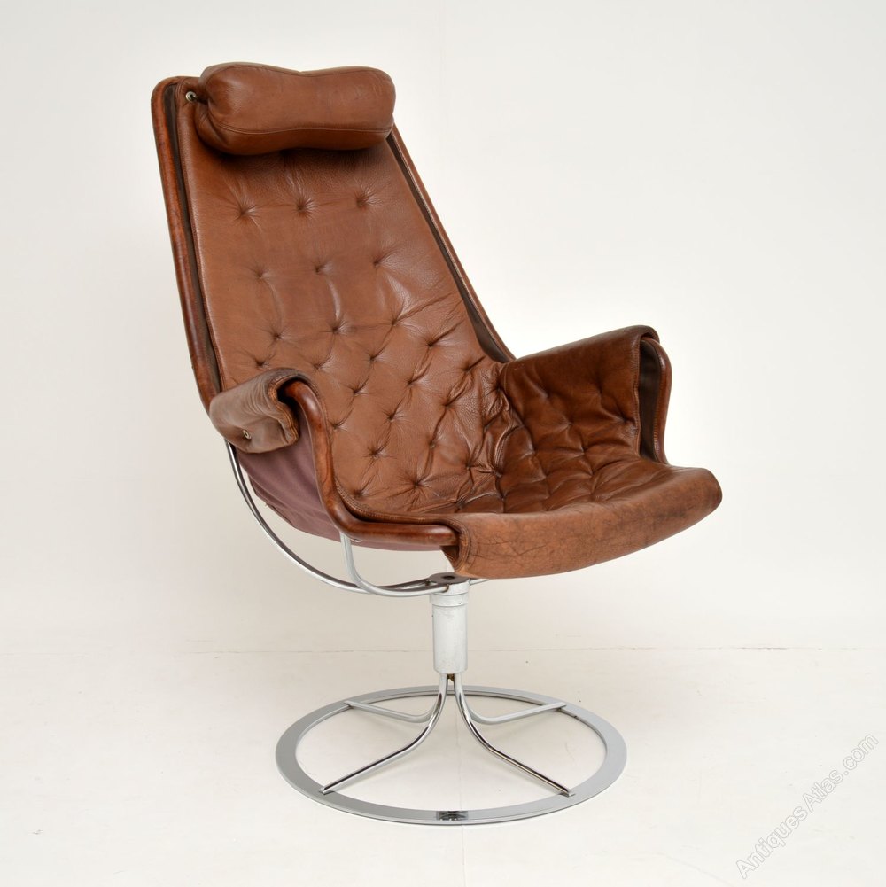 antiques_atlas's tweet photo. Leather Jetson Chair by Bruno Mathsson for Dux
https://t.co/7moIKxSCuB
Marylebone Antiques
#jetsonchair
#brunomathsson
#DUX
#duxiana
#sweden
#swedishdesign https://t.co/QqroziJSHe