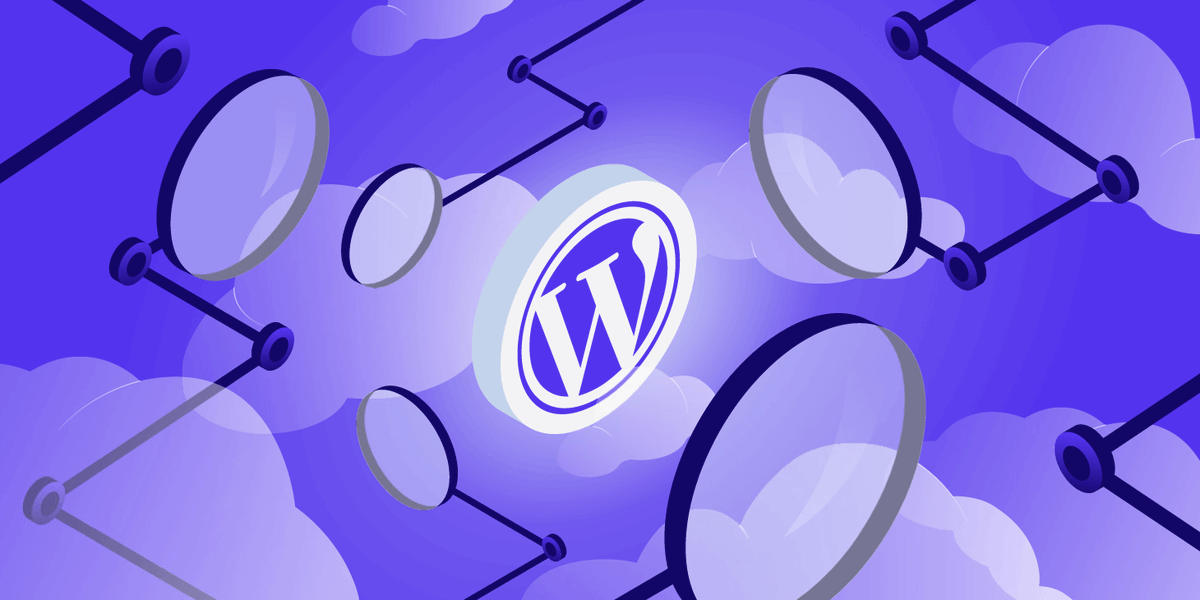 Genicksinc's tweet photo. Looking for a #WordPress #developer #genicks is here to #help just reach out to us and we will assist you right away! https://t.co/WckyFG0H6O