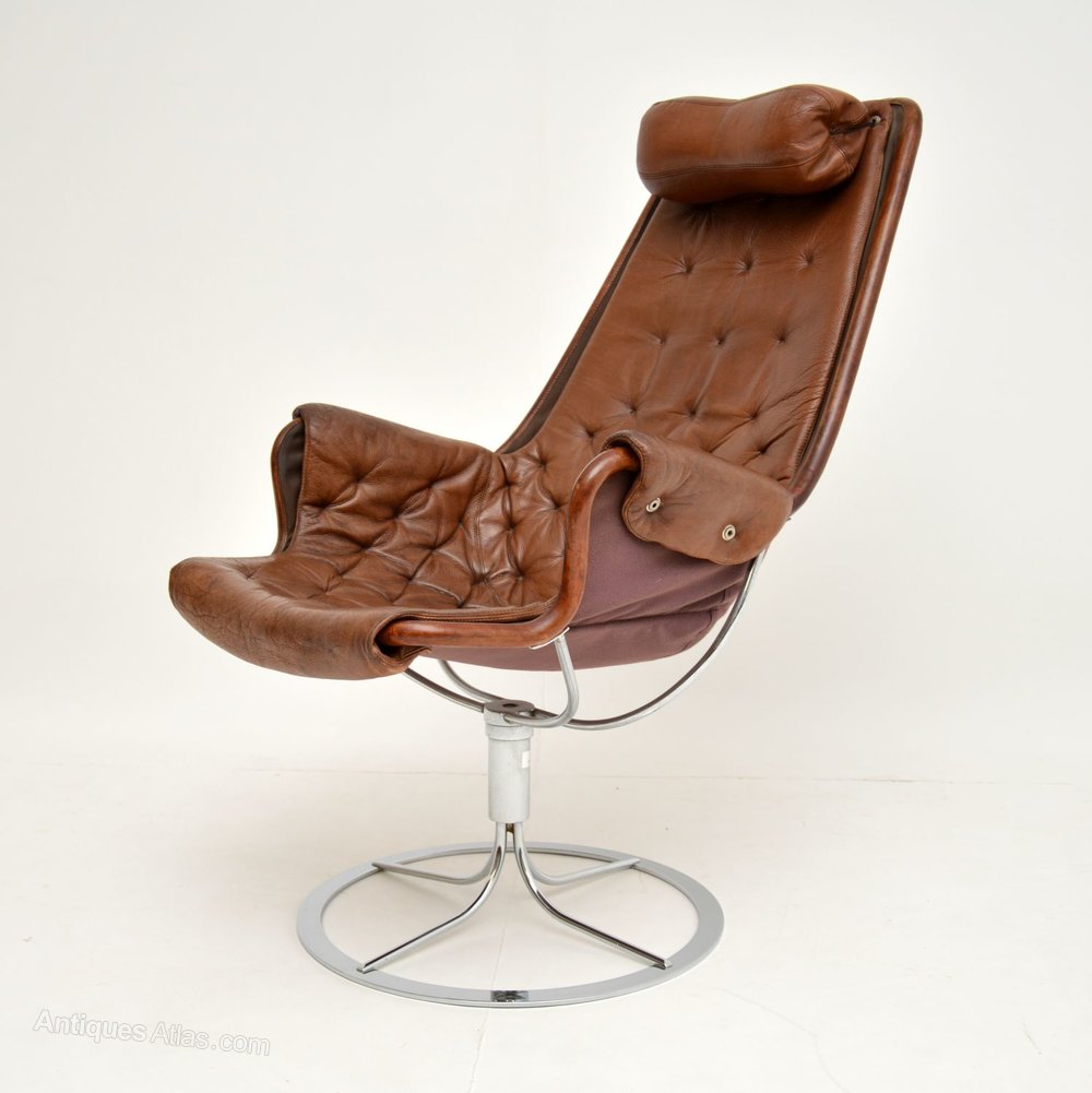 antiques_atlas's tweet photo. Leather Jetson Chair by Bruno Mathsson for Dux
https://t.co/7moIKxSCuB
Marylebone Antiques
#jetsonchair
#brunomathsson
#DUX
#duxiana
#sweden
#swedishdesign https://t.co/QqroziJSHe