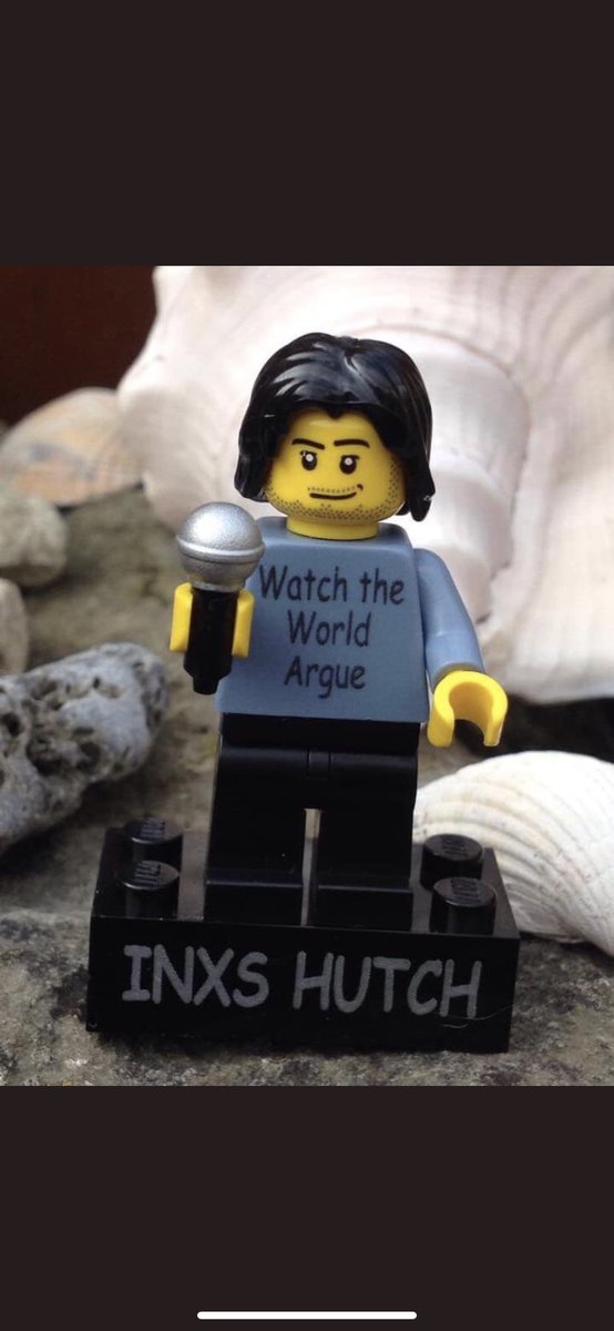 John Waterworth tweet media