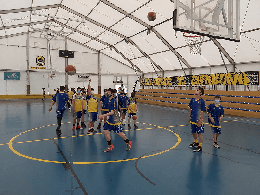 cbalcorcon's tweet photo. Crónica del Infantil Azul. 

https://t.co/sihzudzh1b

Gran trabajo, pena del punto de sanción por "coronavirus", sino habríamos estado segundos. A seguir trabajando.

#cba #cbalcorcon #baloncestoalcorcon #deportesalcorcon #somosCBA #desde1989 #somosAlcorcon #infantilazul #basket https://t.co/4vn8aV2wUP