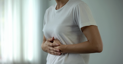 aldodoria's tweet photo. Groove pancreatitis affects the anatomical area between the #pancreatic head, the duodenum and the common bile duct. This great study by @KargerPublisher found a differential diagnosis of #groove #pancreatitis from peripancreatic #cancer is important. https://t.co/Y8oRHPZdIX. https://t.co/PWjNe2t0MX