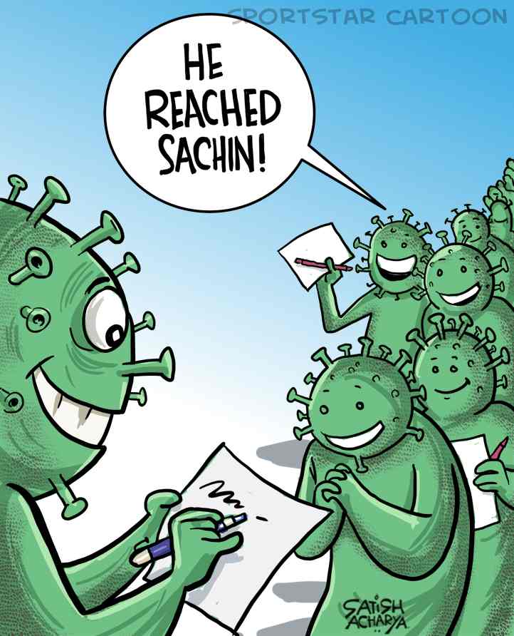 Expq_4sVEAoW581?format=jpg&name=900x900