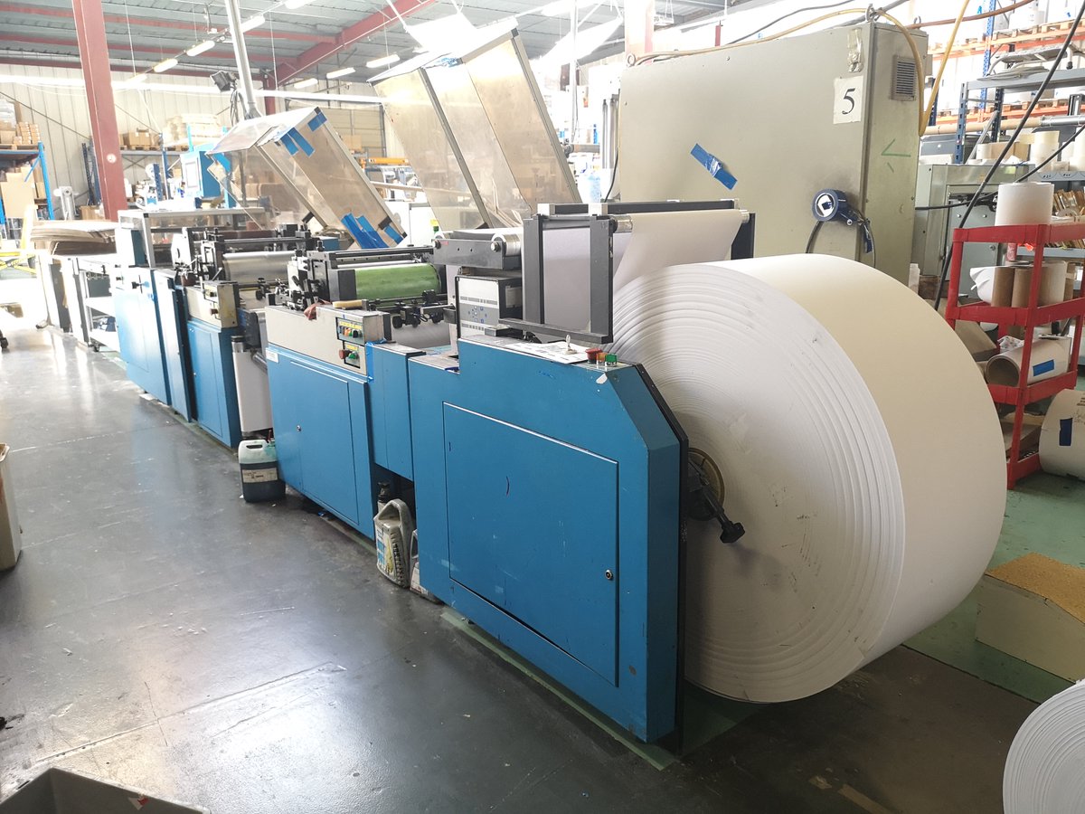 LabelPrint_SARL's tweet photo. 🖱 ➕ https://t.co/4sYAAKQ7Nl ➡ 🏷
#Etiquette #Fabricant #LabelPrint #Impression #EtiquetteVierge #EtiquetteSurMesure #Etiquetage #Consommable https://t.co/d49x8QAg6a