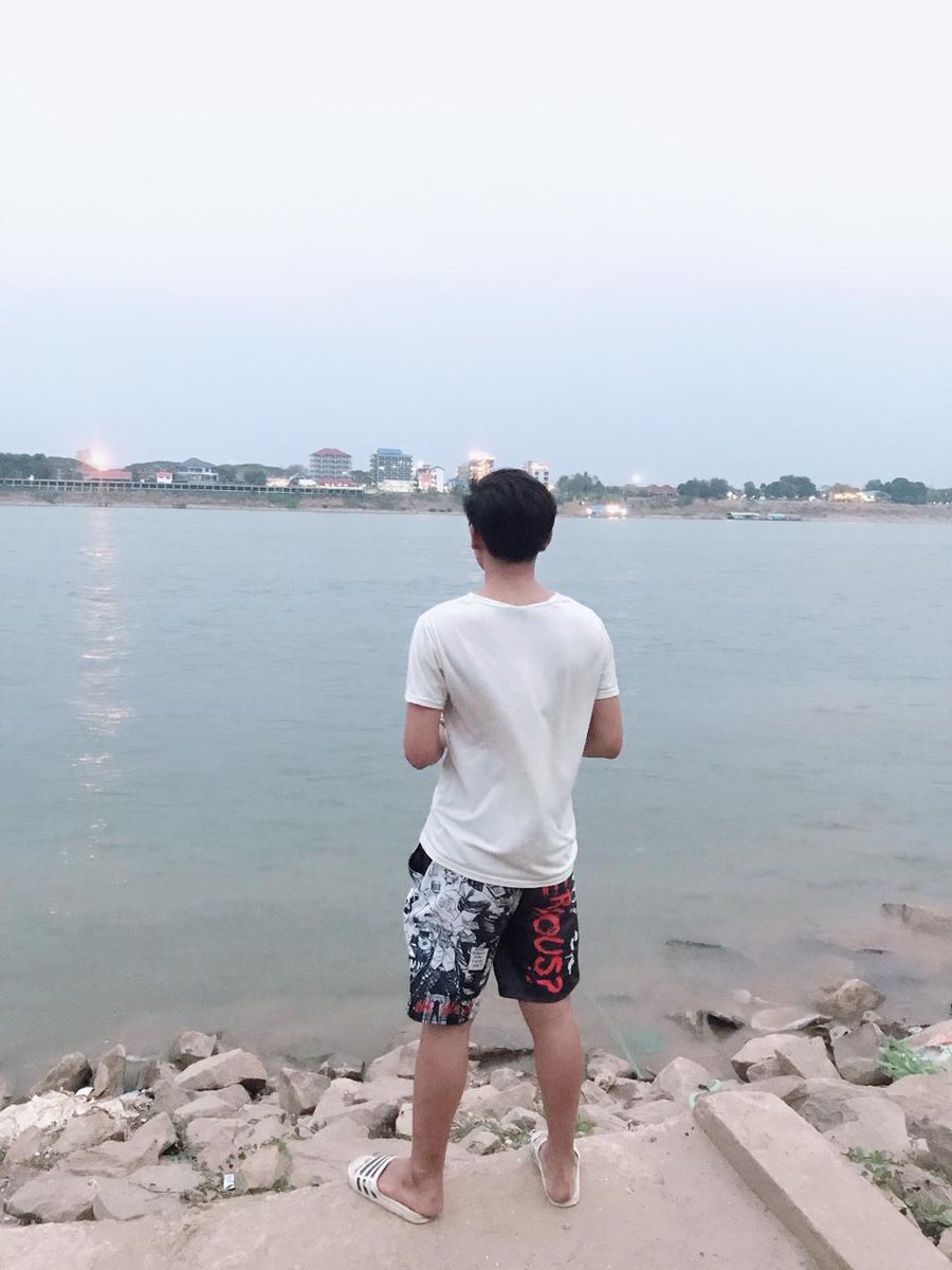 Win80925819's tweet photo. #โสดนานแล้วแอ๊วเราหน่อย #โสด2021 https://t.co/IFbD2shnjA