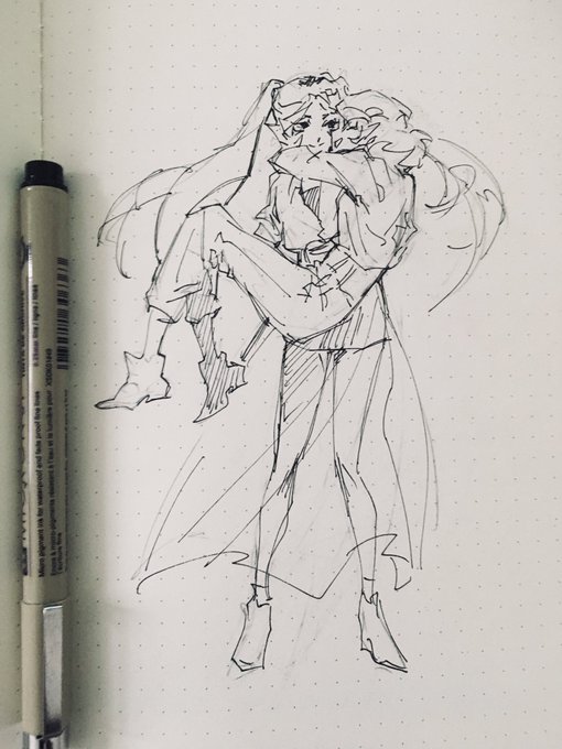 romellura time 