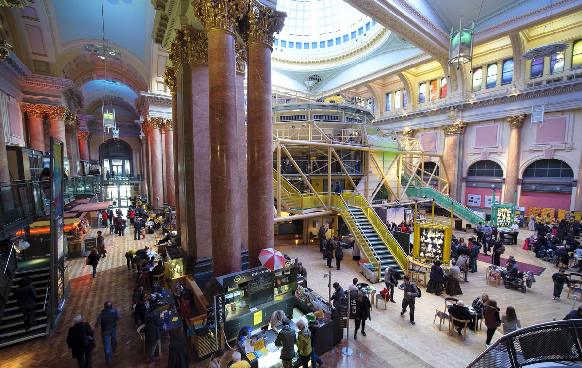 rxtheatre's tweet photo. We want to give a massive welcome to the 3rd year @UCLan students who are here today for their @UCLanActing graduate showcase 🧨

Wishing you all the best of luck! ♥ https://t.co/aKPetIr1LH