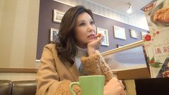 とてつもなくエロティック。。。『【個人・腹筋】エリート女医４５歳が低学歴チンポに完全服従。若造に鍛え上げられた身体を好きなだけ責められ痙攣イキしまくる流出映像』  #個人撮影 #AV個撮 #モデル募集 #同人AV #被写体 #高収入 #高額案件 #日払い #即日即金 #雇われ底辺<a href="/tag/%E5%80%8B%E4%BA%BA%E6%92%AE%E5%BD%B1"class="tags">#個人撮影</a><a href="/tag/av%E5%80%8B%E6%92%AE"class="tags">#AV個撮</a><a href="/tag/%E3%83%A2%E3%83%87%E3%83%AB%E5%8B%9F%E9%9B%86"class="tags">#モデル募集</a><a href="/tag/%E5%90%8C%E4%BA%BAav"class="tags">#同人AV</a><a href="/tag/%E8%A2%AB%E5%86%99%E4%BD%93"class="tags">#被写体</a><a href="/tag/%E9%AB%98%E5%8F%8E%E5%85%A5"class="tags">#高収入</a><a href="/tag/%E9%AB%98%E9%A1%8D%E6%A1%88%E4%BB%B6"class="tags">#高額案件</a><a href="/tag/%E6%97%A5%E6%89%95%E3%81%84"class="tags">#日払い</a><a href="/tag/%E5%8D%B3%E6%97%A5%E5%8D%B3%E9%87%91"class="tags">#即日即金</a><a href="/tag/%E9%9B%87%E3%82%8F%E3%82%8C%E5%BA%95%E8%BE%BA"class="tags">#雇われ底辺</a>