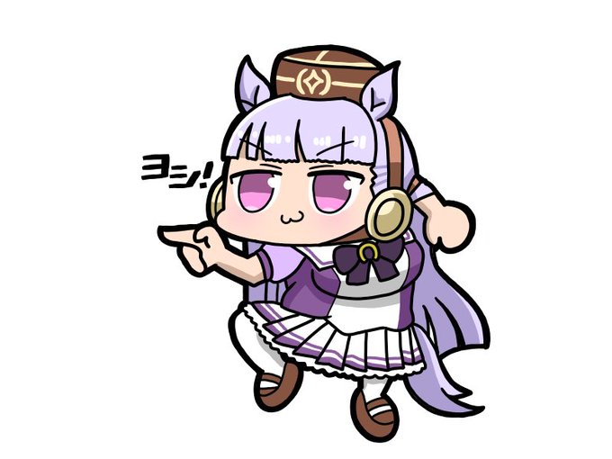 ヨシじゃないがのtwitterイラスト検索結果 ヨシじゃないがのtwitterイラスト検索結果