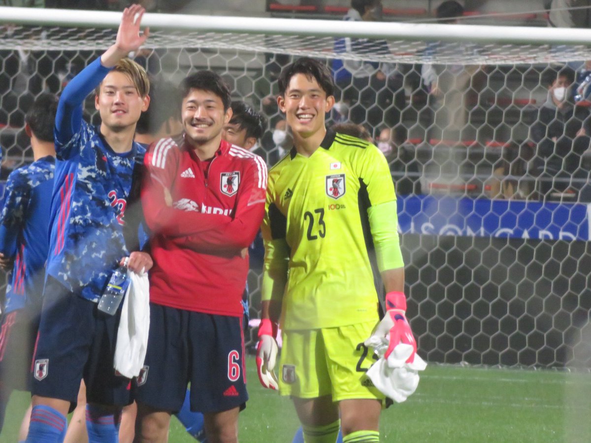 久保建英 X アルゼンチン Twitterで話題の有名人 リアルタイム更新中