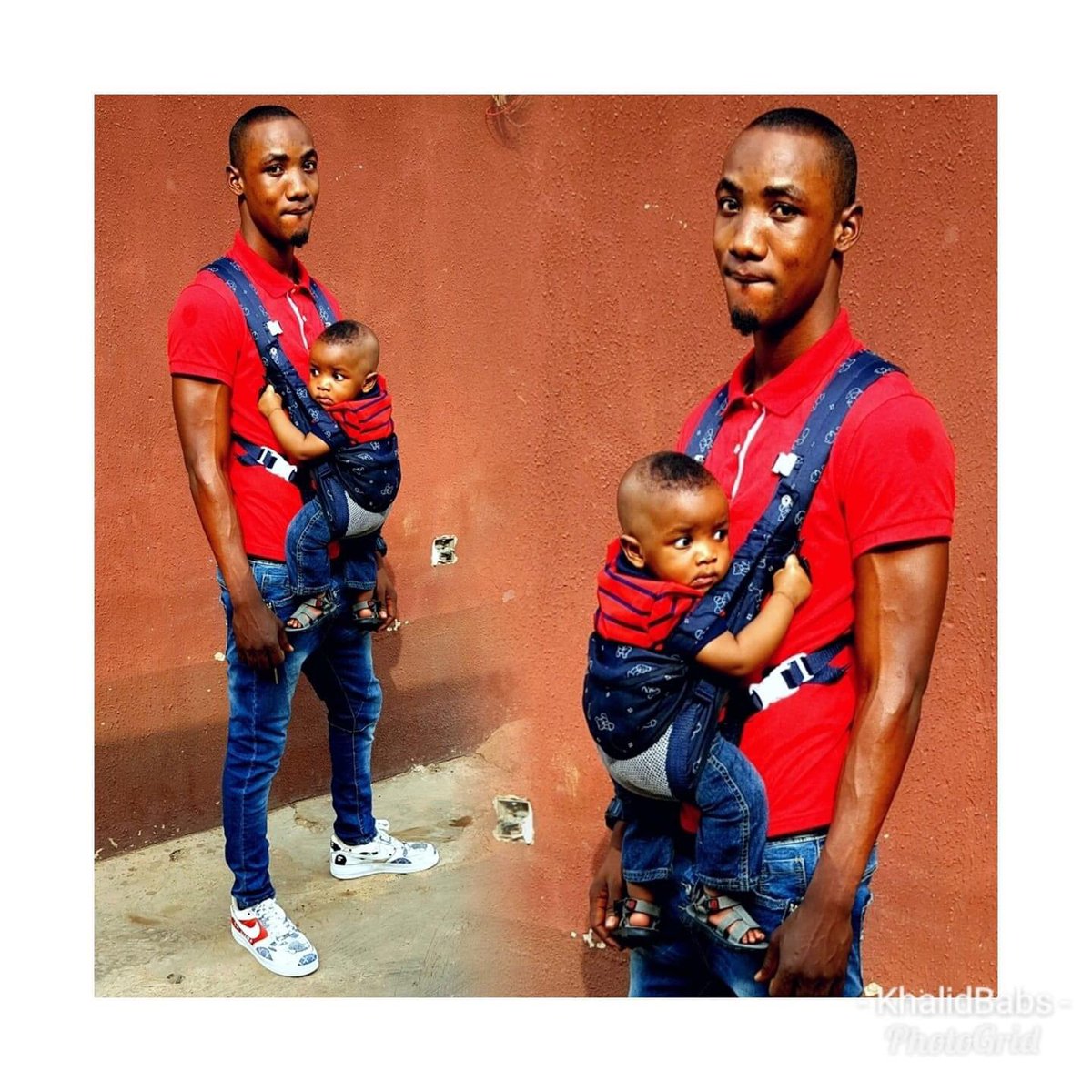 muqadambabs's tweet photo. @renoomokri That’s how we real men do https://t.co/E9cYpBUPdN