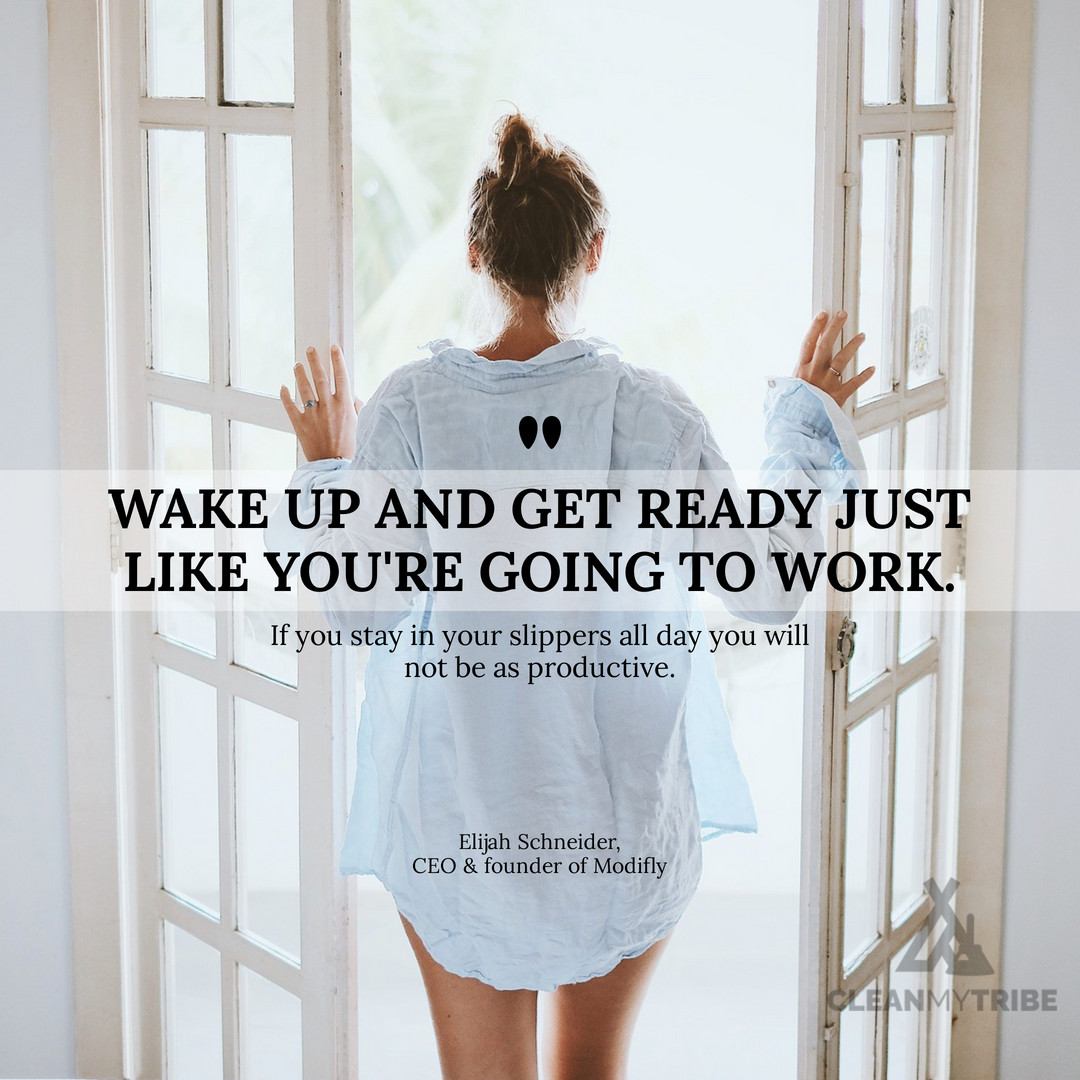 cleanmytribe's tweet photo. https://t.co/LK93QhfS6T