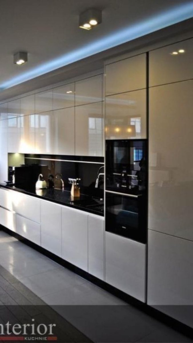 jucelar's tweet photo. FORMALAR...cocinas baños closets carpintería   Suba-Bogota...tel 9418752 y WhatsApp 317-845-0014 . https://t.co/Fm44BokWr7