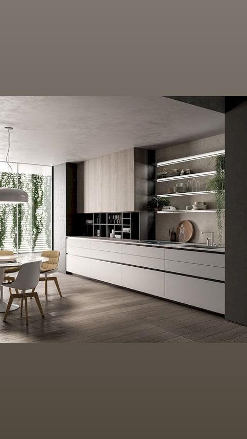 jucelar's tweet photo. FORMALAR...cocinas baños closets carpintería   Suba-Bogota...tel 9418752 y WhatsApp 317-845-0014 . https://t.co/Fm44BokWr7