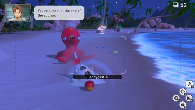 ポケモンメモ S Recent Tweets 4 Whotwi Graphical Twitter Analysis