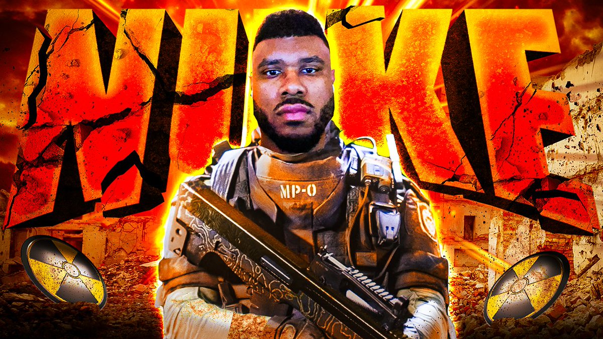 MrDisenyo's tweet photo. THUMBNAIL FOR
@shawboyy23
NEED CALL OF DUTY MW/ MOBILE THUMBNAIL?
HMU OPEN FOR COMMISSION
more sample thumbnail here https://t.co/oNwfeKS6zd
#thumbnail #needthumbnail #lookingforartist #GFXDesigner #YouTube #youtubethumbnail
#CODTHUMBNAIL #WARZONETHUMBNAIL https://t.co/Z3DzgfE38l