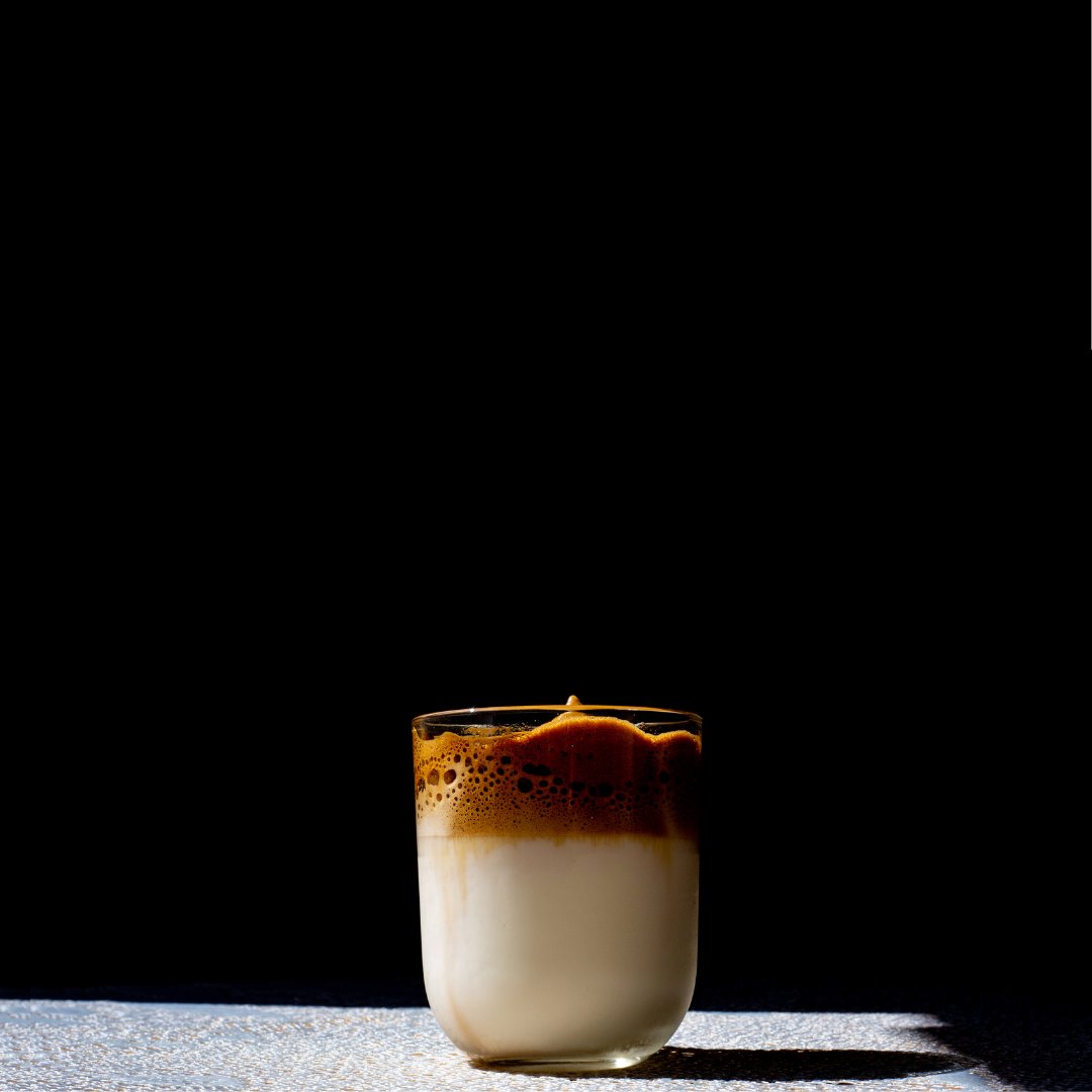 milkboss_us's tweet photo. Let your delicious coffee with creamy and thick froth be the STAR of your day! ⭐

Click on the link to 𝙀𝙣𝙟𝙤𝙮 𝙁𝙍𝙀𝙀 𝙎𝙃𝙄𝙋𝙋𝙄𝙉𝙂 𝙛𝙤𝙧 𝙊𝙧𝙙𝙚𝙧𝙨 𝘼𝙗𝙤𝙫𝙚 $25! https://t.co/bGUb82QlqQ https://t.co/MEenFeshff