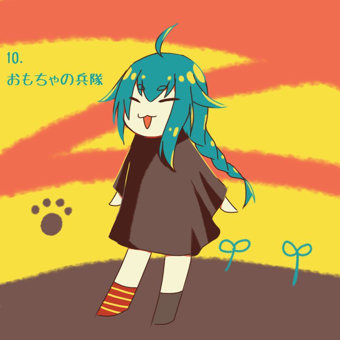 弥勒菩薩のtwitterイラスト検索結果 弥勒菩薩のtwitterイラスト検索結果