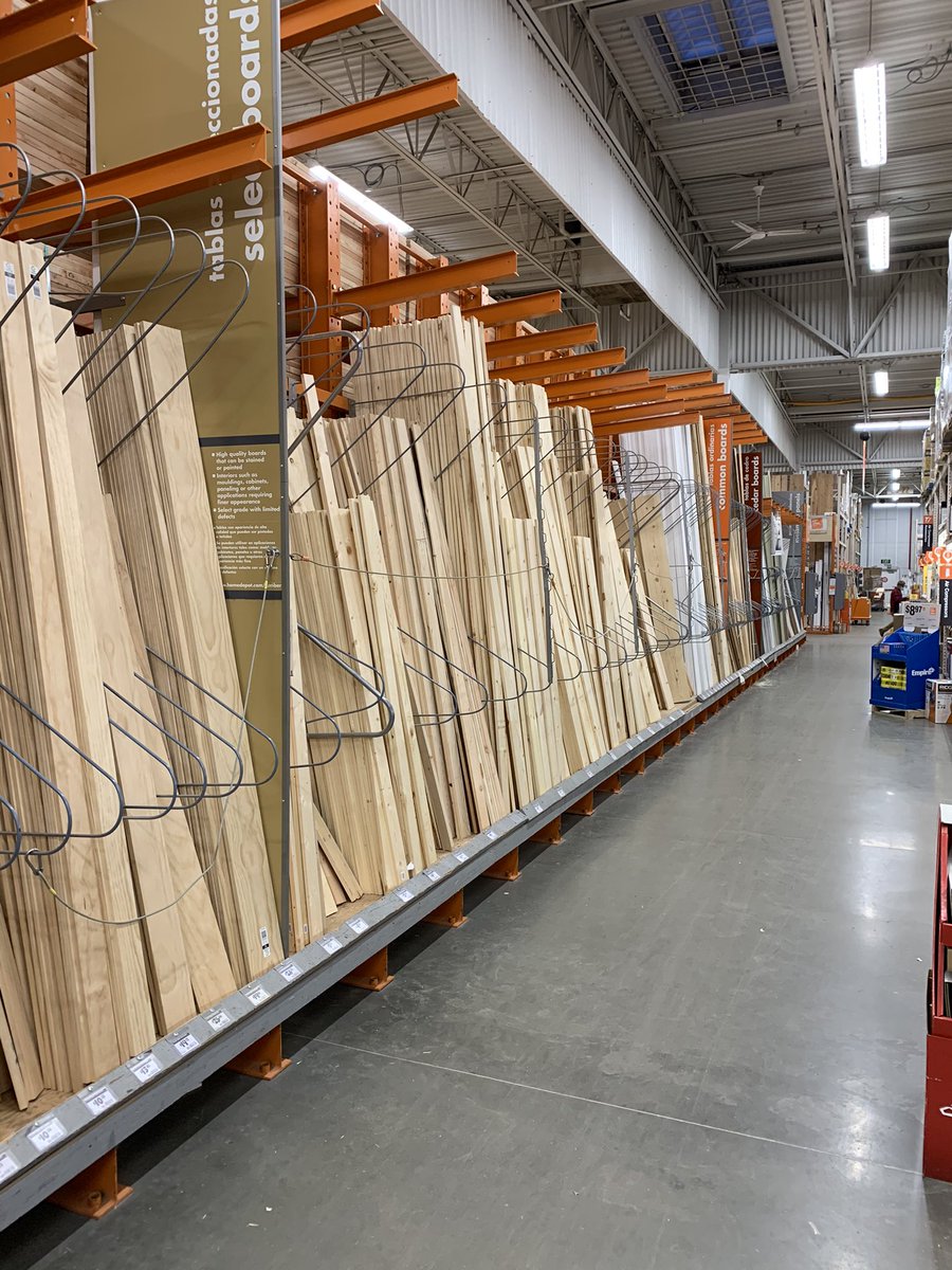 Isaac Hall tweet media