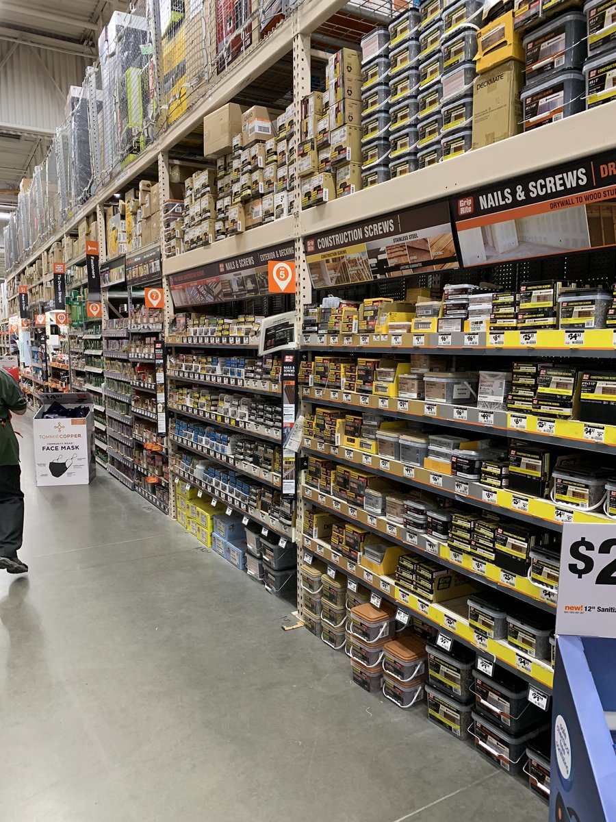 Isaac Hall tweet media