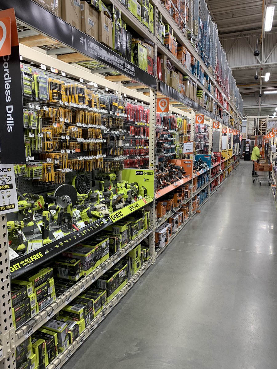 Isaac Hall tweet media