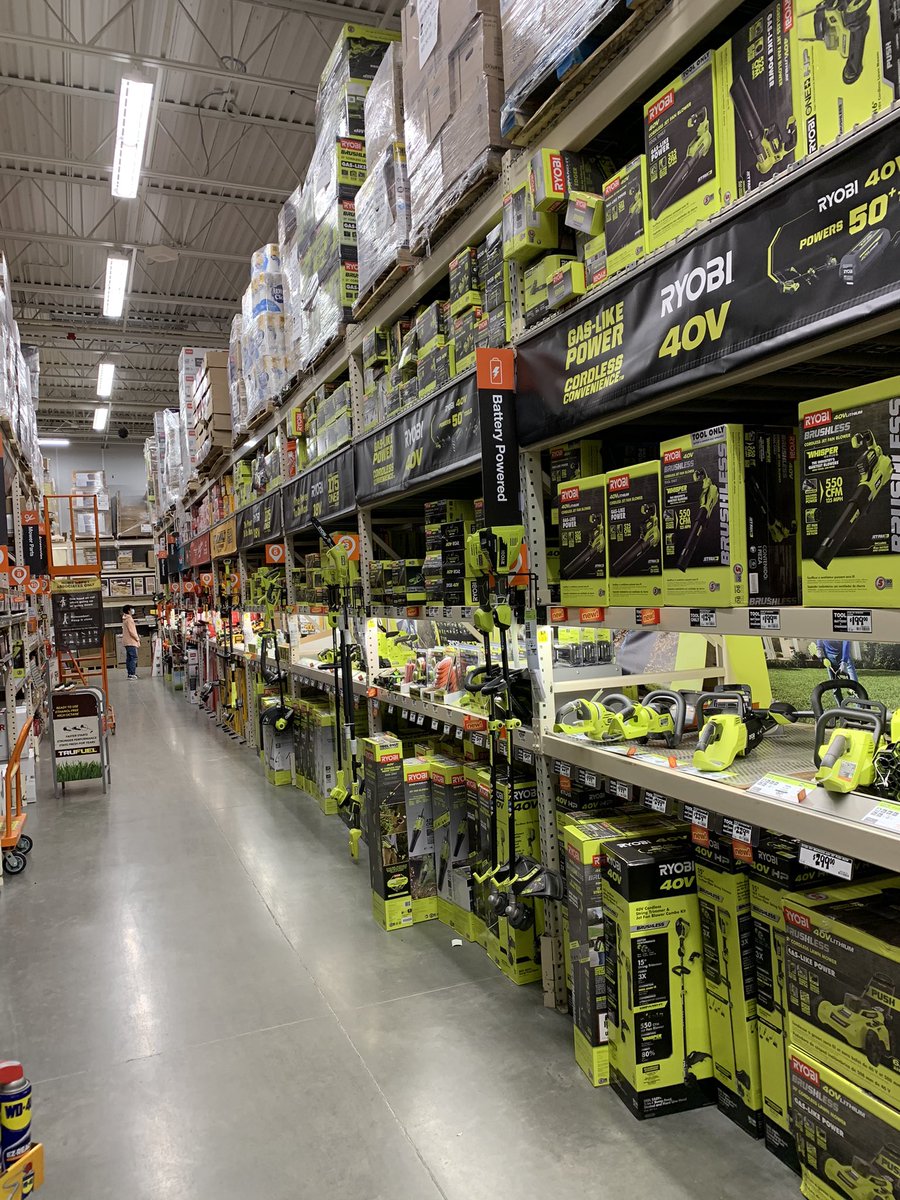 Isaac Hall tweet media