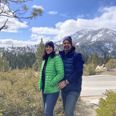 jondnutter's tweet photo. #NewProfilePic https://t.co/R7NwJxb9Lv
