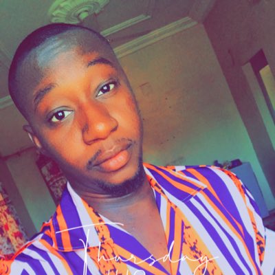 thiol_baba_sow's tweet photo. #NouvellePhotoDeProfil https://t.co/NUjvx8c7Qj