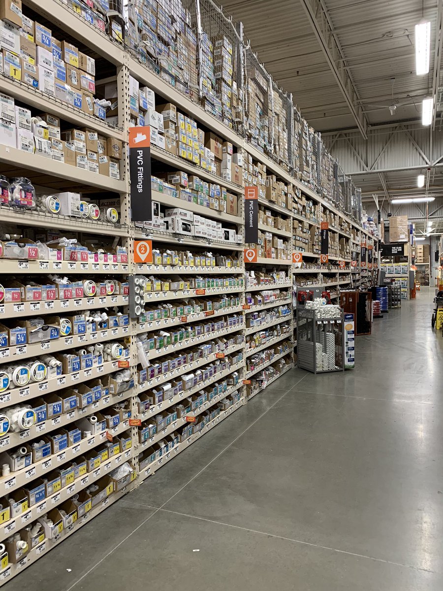 Isaac Hall tweet media