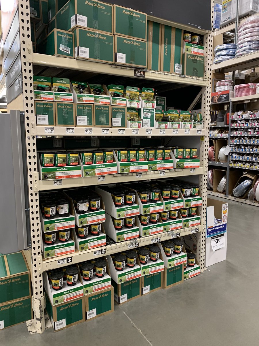 Isaac Hall tweet media