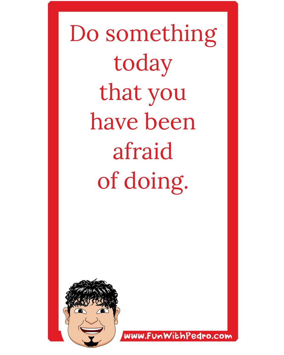 Happy Monday Homies. Get some shit done today, smile and have some fun. #happymonday #dosomething #funwithpedro