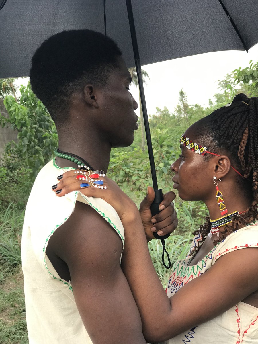 exploremava's tweet photo. BTS from the Hausa Practical Project. 
They have been taught by the some of best photographers, now, it's time to see them put to practice what they've learnt. 

Do watch out for the finished work 😛😛

#pohotography #monday #bts #motivefreephotoworkshop #motiveafrica #art #mcm https://t.co/kHJPPcNglL