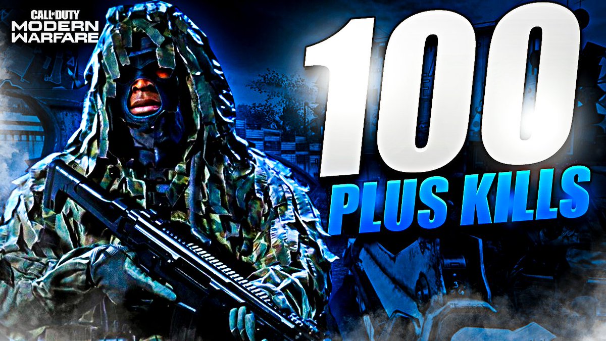 MrDisenyo's tweet photo. THUMBNAIL FOR
@shawboyy23
NEED CALL OF DUTY MW/ MOBILE THUMBNAIL?
HMU OPEN FOR COMMISSION
more sample thumbnail here https://t.co/oNwfeKS6zd
#thumbnail #needthumbnail #lookingforartist #GFXDesigner #YouTube #youtubethumbnail
#CODTHUMBNAIL #WARZONETHUMBNAIL https://t.co/Z3DzgfE38l