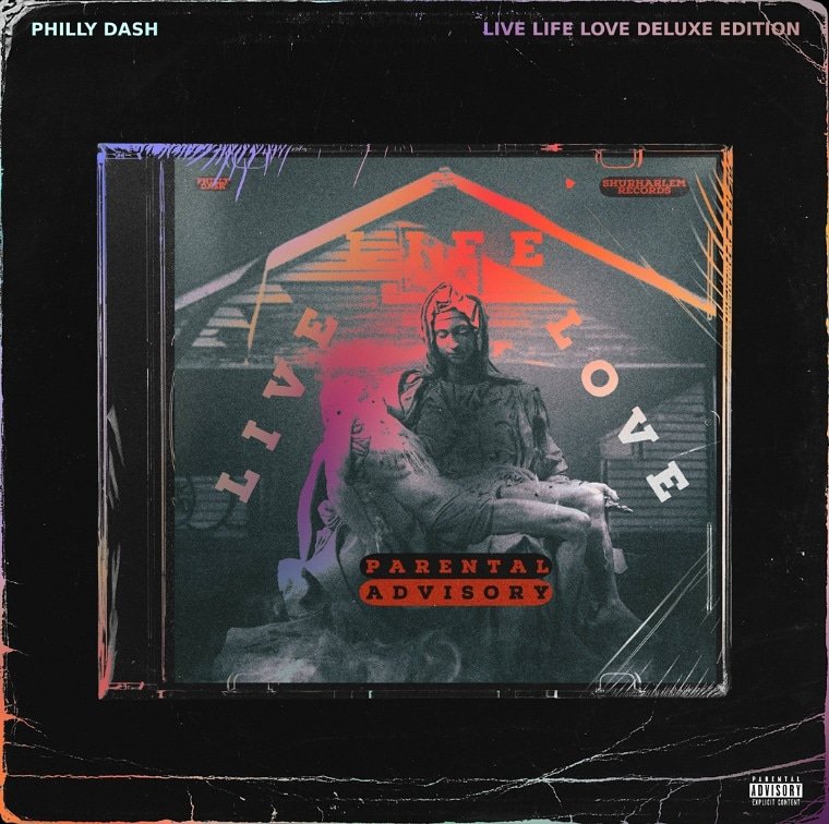 phillydashmusic's tweet photo. #rapalbum #rap #hiphop #rapper #rapmusic #album #rappers #hiphopalbum #rapartist #hiphopmusic #music #trapmusic #ep #albumreview #newrap #newalbum #trap #musicvideo #spotifyrap #hiphoprap #eminem #newmusic #rapcd #albumcover #instarap #newmusicalert #calimusic #rapalbums https://t.co/aGOGiyPhvA