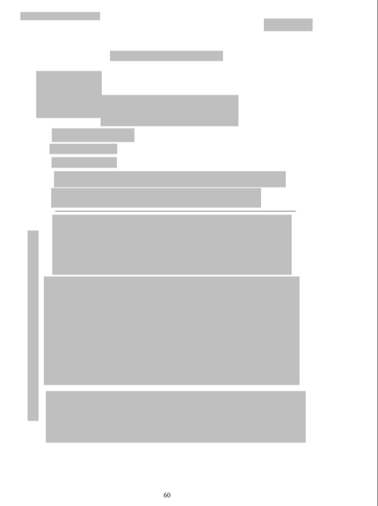 La <a href="/EU_Commission/">European Commission</a> vient de publier les contrats vaccins @Pfizer-<a href="/BioNTech_Group/">BioNTech SE</a> et <a href="/Moderna/">Moderna</a>. Tant d'attente pour des documents vidés de leur substances !
Le contrat avec Pfizer-BioNtech👉cutt.ly/px2siAK 
1/4