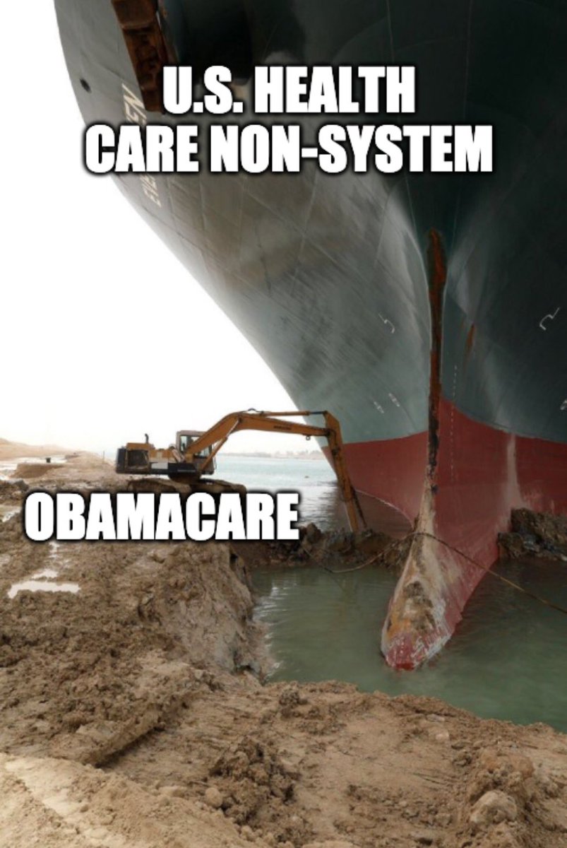 AllOnMedicare's tweet photo. We gotta do better. https://t.co/McRzd8Uqcz