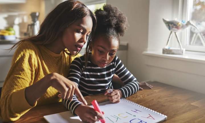 2torsNG's tweet photo. The way 'child A' learns is not the way 'child B' does. If you mix it up, you hurt the child's learning process. 

At https://t.co/g0NnDJoRcW, your child determines how we tutor them - our work is to make sure they emerge top in their schools.

Call us via 08091780198. https://t.co/1b8LQVTxTd