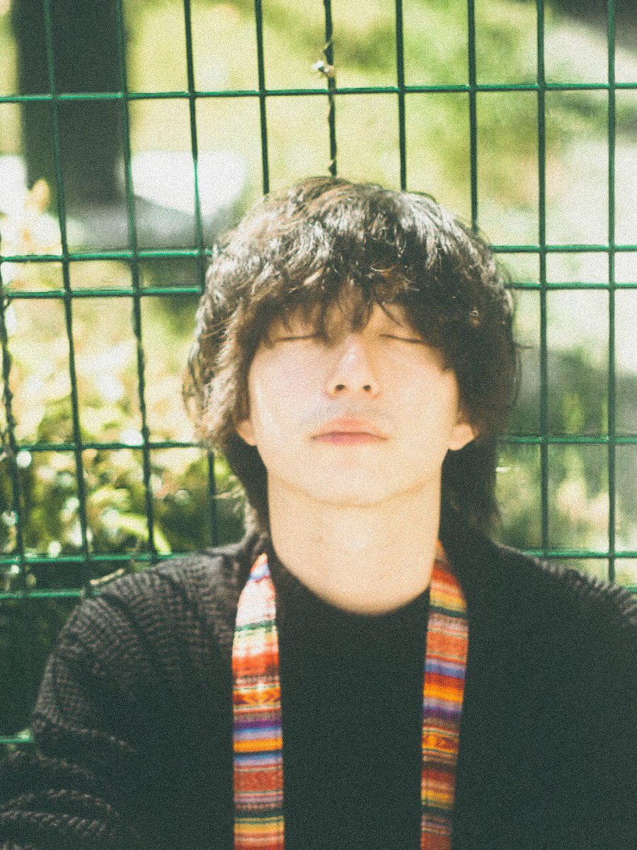 wwwknmm9999's tweet photo. 写活
.
.
.
#写真好きな人と繋がりたい　
#ファインダー越しの私の世界
#被写体
#塩顔
#坂口健太郎
#コンユ
#いいねした人で気になった人フォローする
#美男美女と繋がりたい https://t.co/v7SC5IYf4C