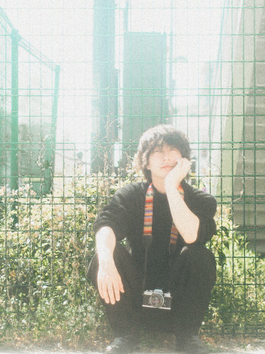 wwwknmm9999's tweet photo. 写活
.
.
.
#写真好きな人と繋がりたい　
#ファインダー越しの私の世界
#被写体
#塩顔
#坂口健太郎
#コンユ
#いいねした人で気になった人フォローする
#美男美女と繋がりたい https://t.co/v7SC5IYf4C
